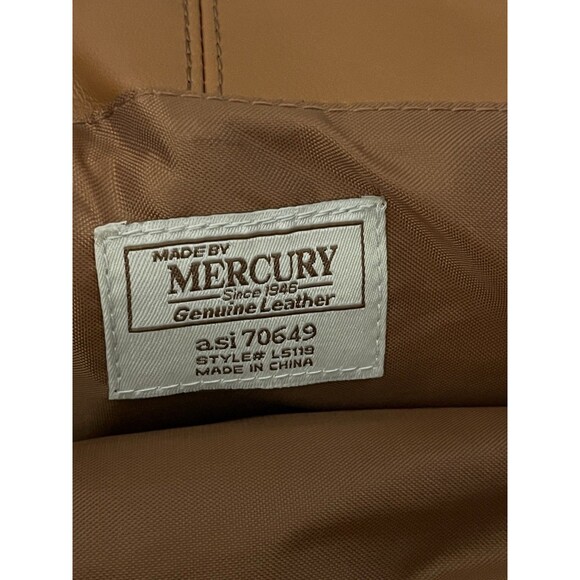 New laptop bag, large office bag with plenty of space. - Picture 4 of 16